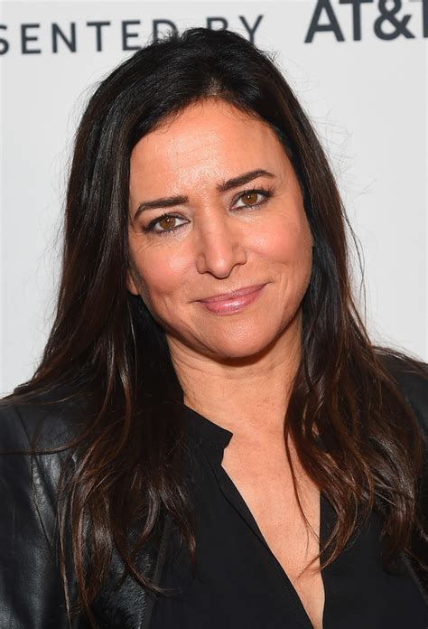 adlon pamela|pamela adlon actress.